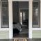 Cozy Private Bungalow walkable to beach! - 30 days or more ONLY