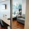 Auckland City Hotel - Hobson St