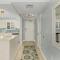 Beach Villas # 304 - BOGO24 condo