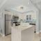 Beach Villas # 304 - BOGO24 condo