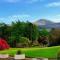 Enniskeen Country House Hotel - Newcastle