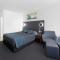 El Motor Inn - Port Macquarie