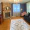 Cozy Algoma Retreat! Minutes to Beach and Downtown! - Algoma