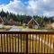 Apartma Pikabooth Terme Topolšica