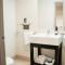Auckland City Hotel - Hobson St