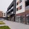 APARTMAN ANDREA