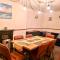 2 Swinton Mill Farm Cottage