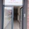 APARTMAN ANDREA