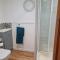 2 Swinton Mill Farm Cottage