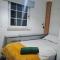 2 Swinton Mill Farm Cottage