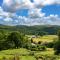 Bridge End Farm Cottages - Boot
