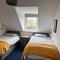 2 Swinton Mill Farm Cottage