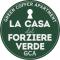 La Casa del Forziere Verde