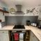 2 Swinton Mill Farm Cottage