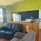 School Room Retreat