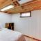 Quiet Manistee Home with Patio Less Than 1 Mi to Beaches!