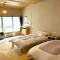Takasagoya Ryokan