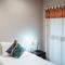Auckland City Hotel - Hobson St
