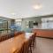 Alpine Mountain View 18 - 4BR l Mountain Views l Swimming Pool l Air-Con l WiFi