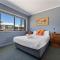 Alpine Mountain View 18 4 bedroom Jindabyne Unit with Wifi - Jindabyne