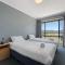Alpine Mountain View 18 - 4BR l Mountain Views l Swimming Pool l Air-Con l WiFi