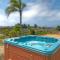 Ocean View Spa Retreat, Hot Tub, Sauna, Close to the beach, 9 sleeps