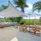 Ocean View Spa Retreat, Hot Tub, Sauna, Close to the beach, 9 sleeps