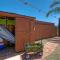Nice home, Ocean views, and open space views.