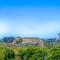 Ocean View Spa Retreat, Hot Tub, Sauna, Close to the beach, 9 sleeps