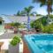 Nice home, Ocean views, and open space views.