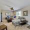 Ocean View Spa Retreat, Hot Tub, Sauna, Close to the beach, 9 sleeps