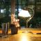 Bastion Hotel Heerlen
