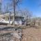 Lakefront Highland Home with Private Fishing Dock! - Hardy
