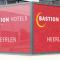 Bastion Hotel Heerlen - هيرلين