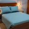 Hotel Wiky House, antes la casona de Wiky