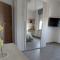 Sesto Piano Apartment