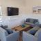 NRMA Agnes Water Holiday Park