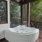 Willos Treehouse