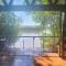Willo's Treehouse - Escuintla