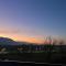 Whole flat near Shkodra lake