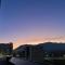 Whole flat near Shkodra lake - Shkodër