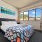Alpine Mountain View 39 - 3BR l Swimming Pool l Air-Con l WiFi