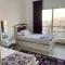 Chalet Amwaj Sidi abd Rahman Y39