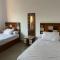 Chalet Amwaj Sidi abd Rahman Y39