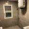 Chalet Amwaj Sidi abd Rahman Y39
