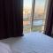 Chalet Amwaj Sidi abd Rahman Y39
