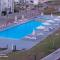 Chalet Amwaj Sidi abd Rahman Y39