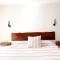 Hotel Suites Villasol