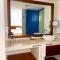 Hotel Suites Villasol