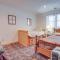 Lakefront Tomahawk Getaway with Deck and 2 Fireplaces! - Tomahawk